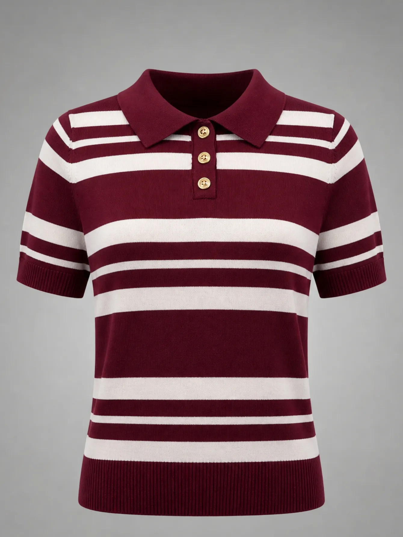 MIS0026 demas colores 11456